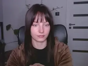 Cam4 Sex Cam of noemilou