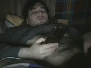 Cam4 Live Porn of raulcrl_