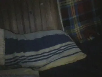 Cam4 Sex Cam of raulcrl_