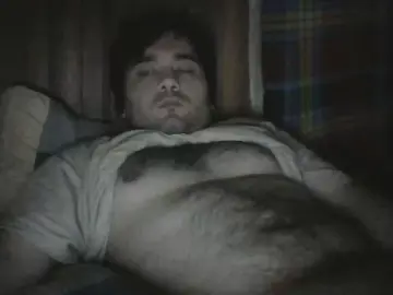Cam4 Watch Live Sex Cams of raulcrl_