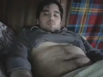 Cam4 Adult Video Chat of raulcrl_