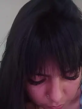 Cam4 Best live sex cam show of richbaby2