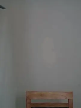 Cam4 Watch Live Sex Cams of richbaby2