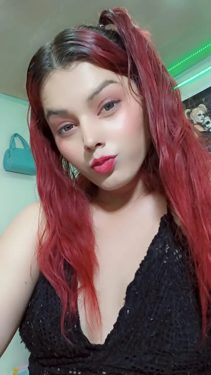 stefy_queen1