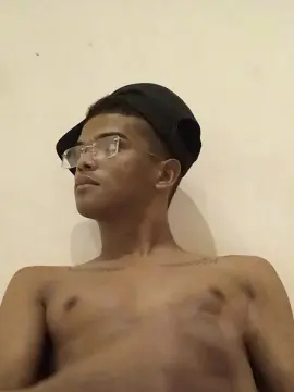 Cam4 Watch Live Sex Cams of Dotad084