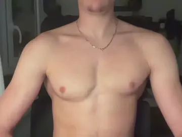 Cam4 Live Sex of Feniris