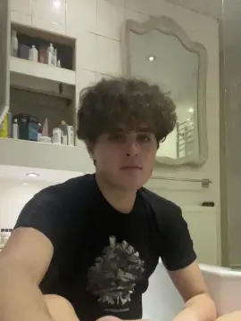 Cam4 Best Webcam of Hbsgdhtwink