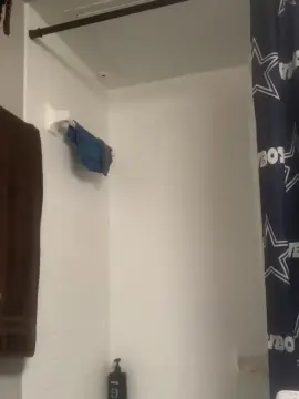 Cam4 Adult Webcam of Mackpaidnfull