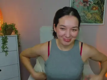 Cam4 Watch Live Sex Cams of MeganPleasure