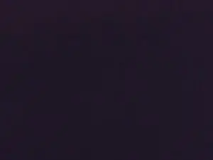 Cam4 Watch Live Sex Cams of MissTatianah