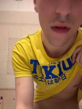 Cam4 Sex Cam of Twinkitaporcell