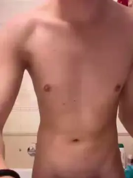 Cam4 Adult Webcams of Twinkitaporcell