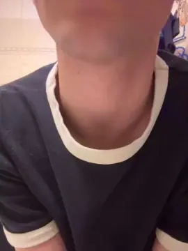 Cam4 Live Sex of Twinkitaporcell