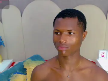 Cam4 Watch Live Sex Cams of joel_blackcock