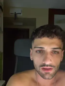 Cam4 Best Webcam of vizzio999
