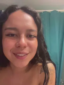 Cam4 Adult Video Chat of Bbtrick22