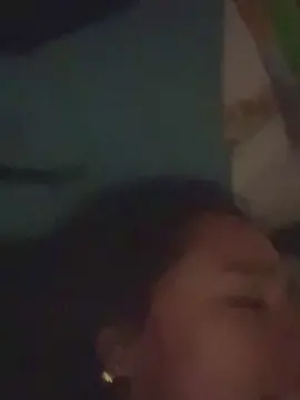 Cam4 Adult Webcam of Bbtrick22