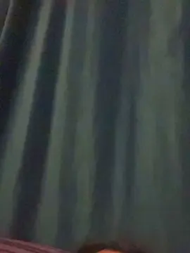 Cam4 Free Live Porn of Bbtrick22