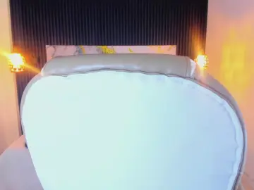 Cam4 Free Live Porn of EstebanBBC