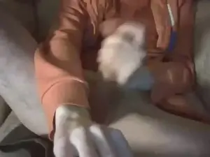 Cam4 Free Live Porn of JohnL952