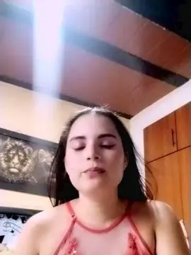 Cam4 Best live sex cam show of arabella_love