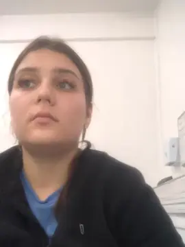 Cam4 Best Webcam of peitudona2