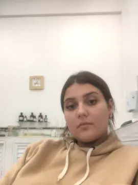 Cam4 Private Sex Chat of peitudona2