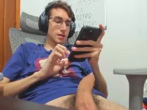 Cam4 Adult Webcams of 4rthurTV