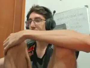 Cam4 Best Webcam of 4rthurTV