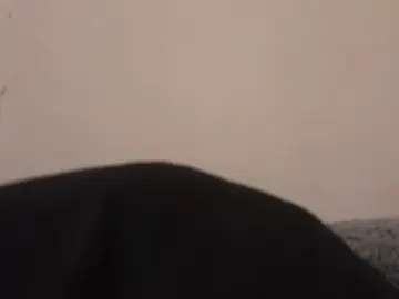 Cam4 Sex Chat of Alexxxtulon