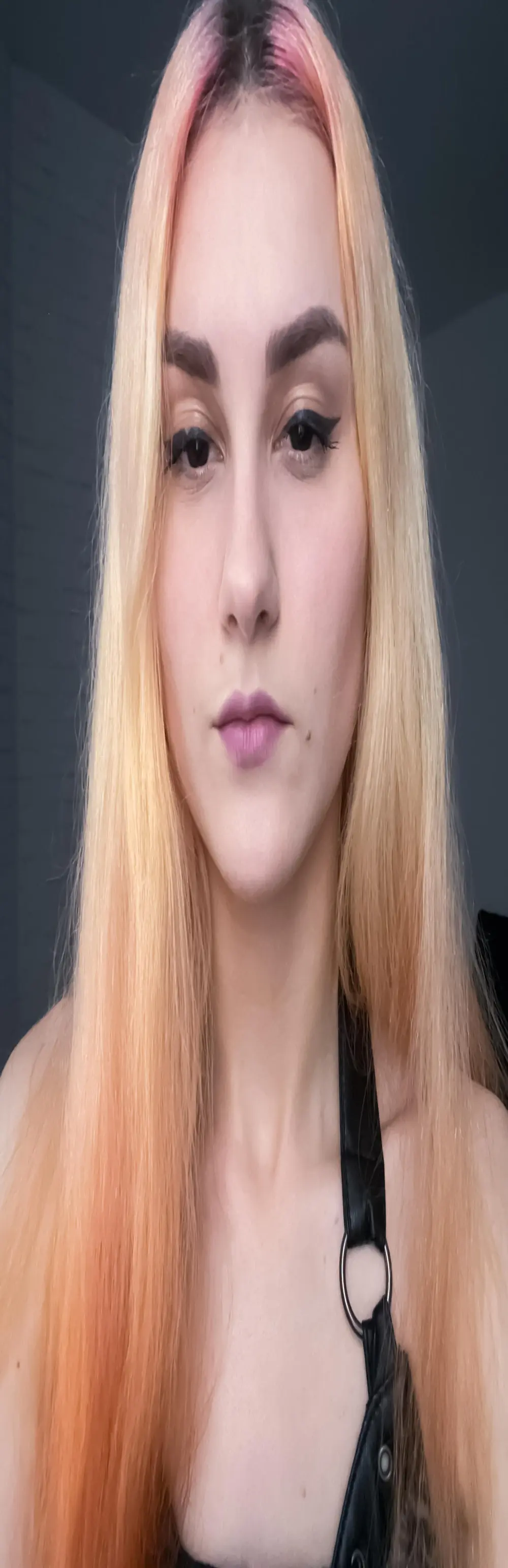 EroticSynthGod