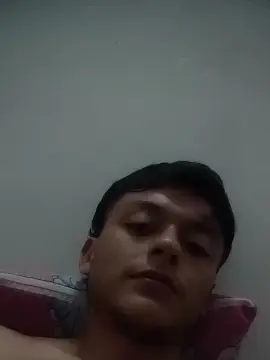 Cam4 Free Porn Cam of Jack_hott09