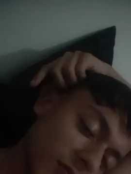 Cam4 Adult Webcams of Jack_hott09