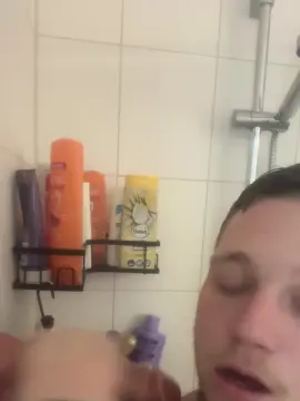 Cam4 Best live sex cam show of Mb035