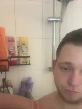 Cam4 Best Webcam of Mb035