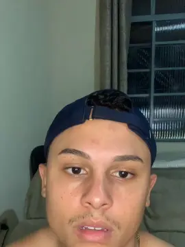 Cam4 Best Webcam of Morenoyboy