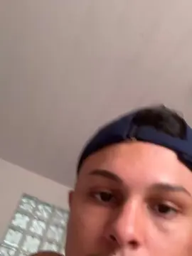 Cam4 Free Porn Cam of Morenoyboy