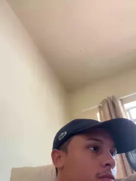 Cam4 Best Webcam of Morenoyboy