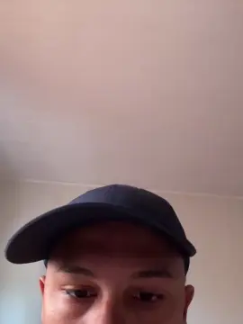 Cam4 Nude Webcam of Morenoyboy