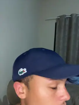 Cam4 Sex Cam of Morenoyboy