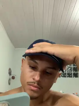 Cam4 Best live sex cam show of Morenoyboy