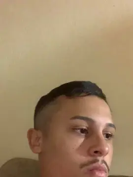 Cam4 Live Sex Cam of Morenoyboy