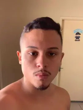 Cam4 Watch Live Sex Cams of Morenoyboy