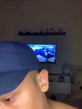 Cam4 Free Porn Cam of Morenoyboy