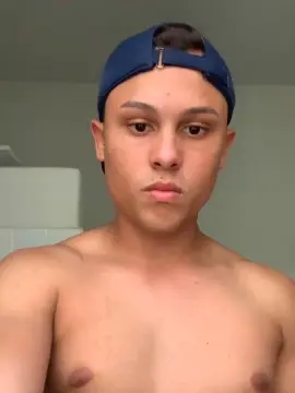 Cam4 Free Porn Cam of Morenoyboy