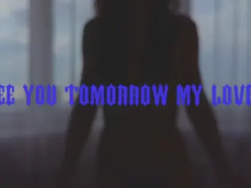 Cam4 Free Live Porn of PhilippaGell