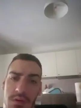 Cam4 Private Sex Chat of guardami02
