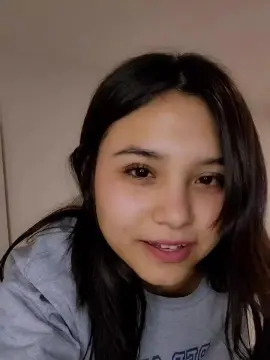 Cam4 Free Porn Cam of onemy