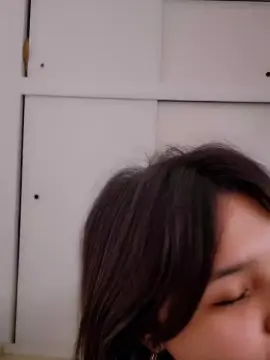 Cam4 Best live sex cam show of onemy