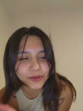 Cam4 Free Porn Cam of onemy